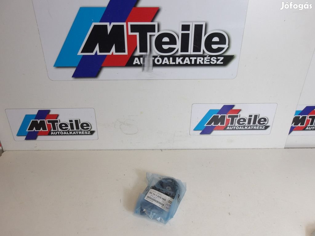 [GYÁRI ÚJ] MINI R50/R52/R53 ULÉS KAPCSOLÓ KAR BAL OLDALI 7075069